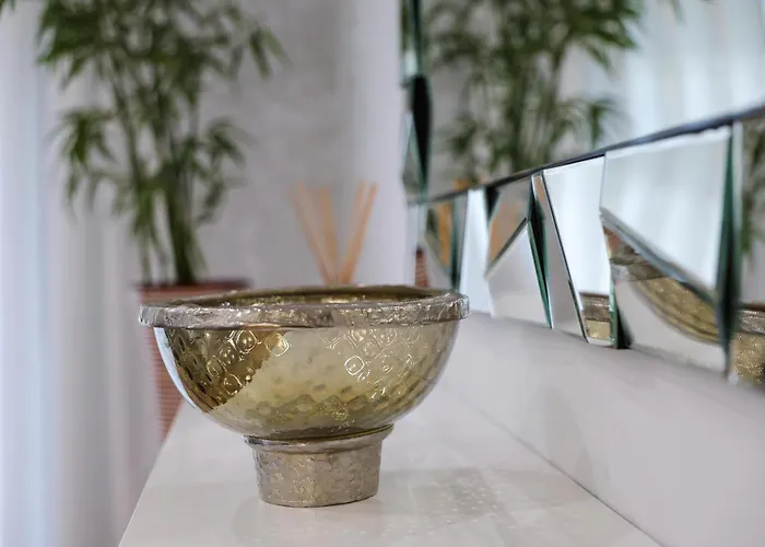 Casa D’adélia Villa Nazaré