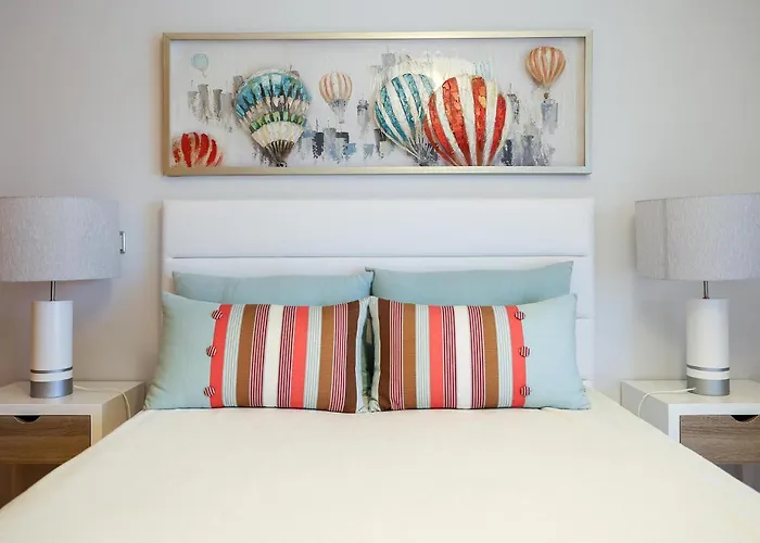 Villa Casa D’adélia Nazaré