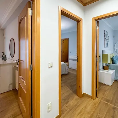 Villa Casa D'adelia