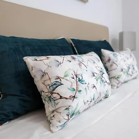 Casa D’adélia Nazaré