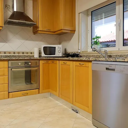 빌라 Casa D'adelia