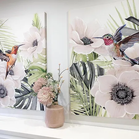 Casa D’adélia * Nazaré