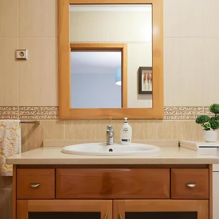 Casa D’adélia * Nazaré