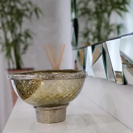 Casa D'adelia 빌라 나자레