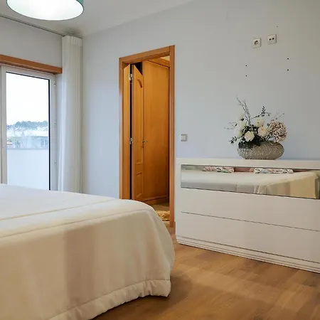 Casa D'adelia 빌라 *