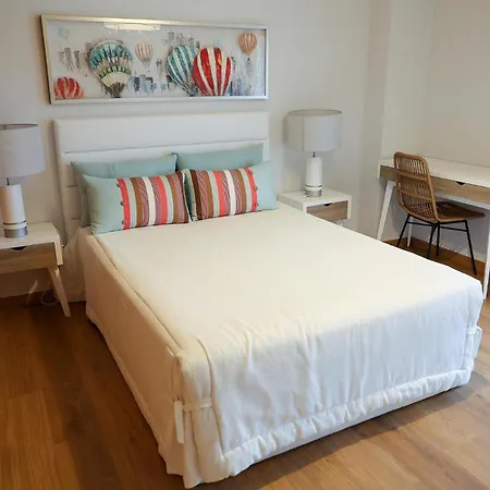 빌라 Casa D'adelia *