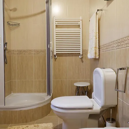 Casa D’adélia * Nazaré