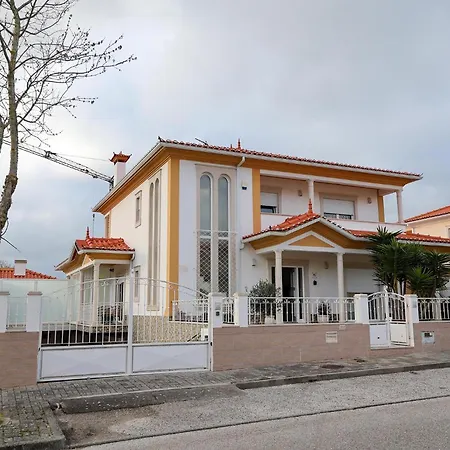 Casa D'adelia