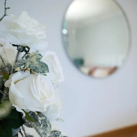 Casa D'adelia 빌라 나자레