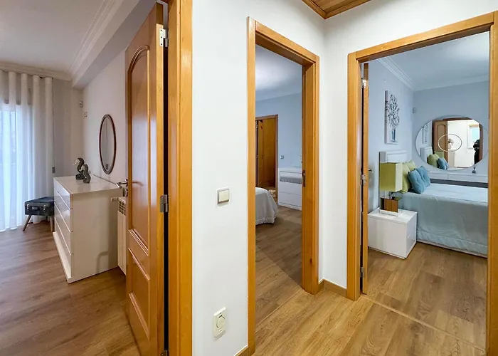 Villa Casa D’adélia