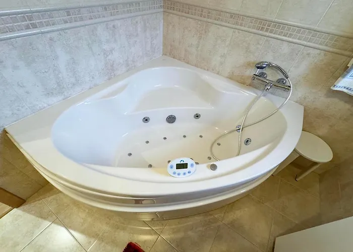 Casa D’adélia * Nazaré