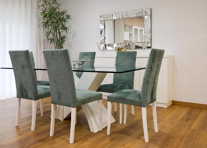 Villa Casa D'adelia *