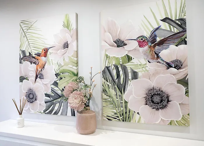 Casa D’adélia * Nazaré