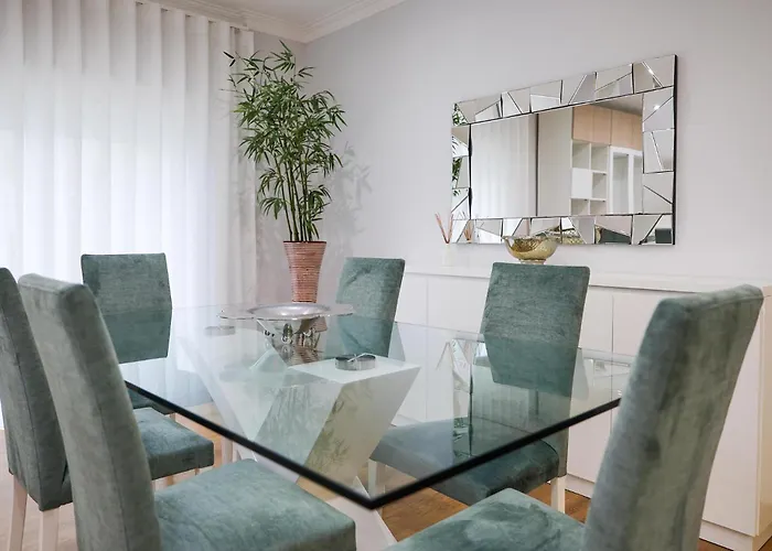 Villa Casa D'adelia *